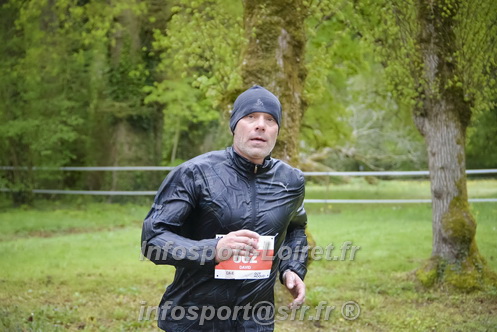 Trail _Chamerolles2026/CHM2026_1723.JPG